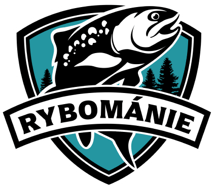 Rybománie